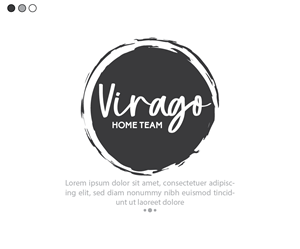 Logo Design by tridsgn for this project | Design: #32214221