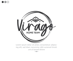 Logo Design by tridsgn for this project | Design: #32214231