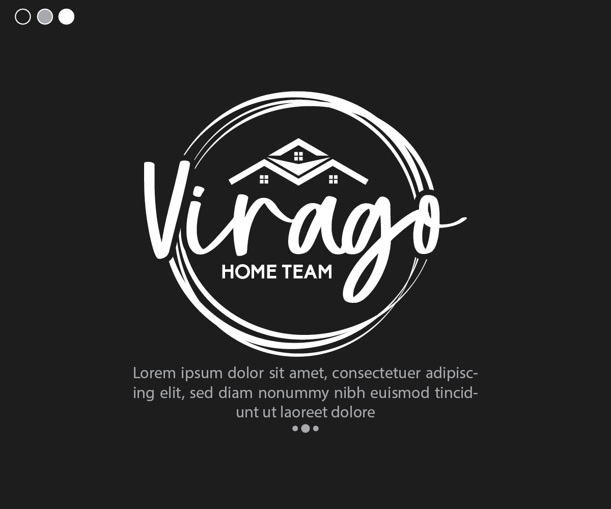 Logo Design by tridsgn for this project | Design #32214248