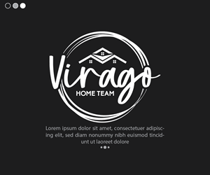 Logo Design by tridsgn for this project | Design: #32214248