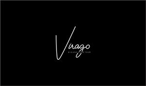 Logo Design by big daddy bojat for this project | Design: #32260085