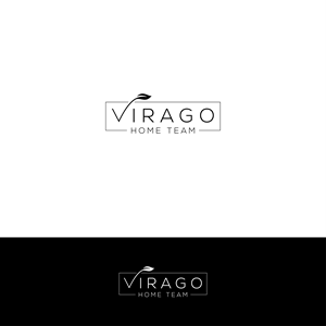 Design de Logo par N_erd pour ce projet | Design : #32220017