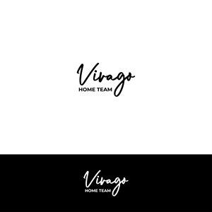 Design de Logo par N_erd pour ce projet | Design : #32220018