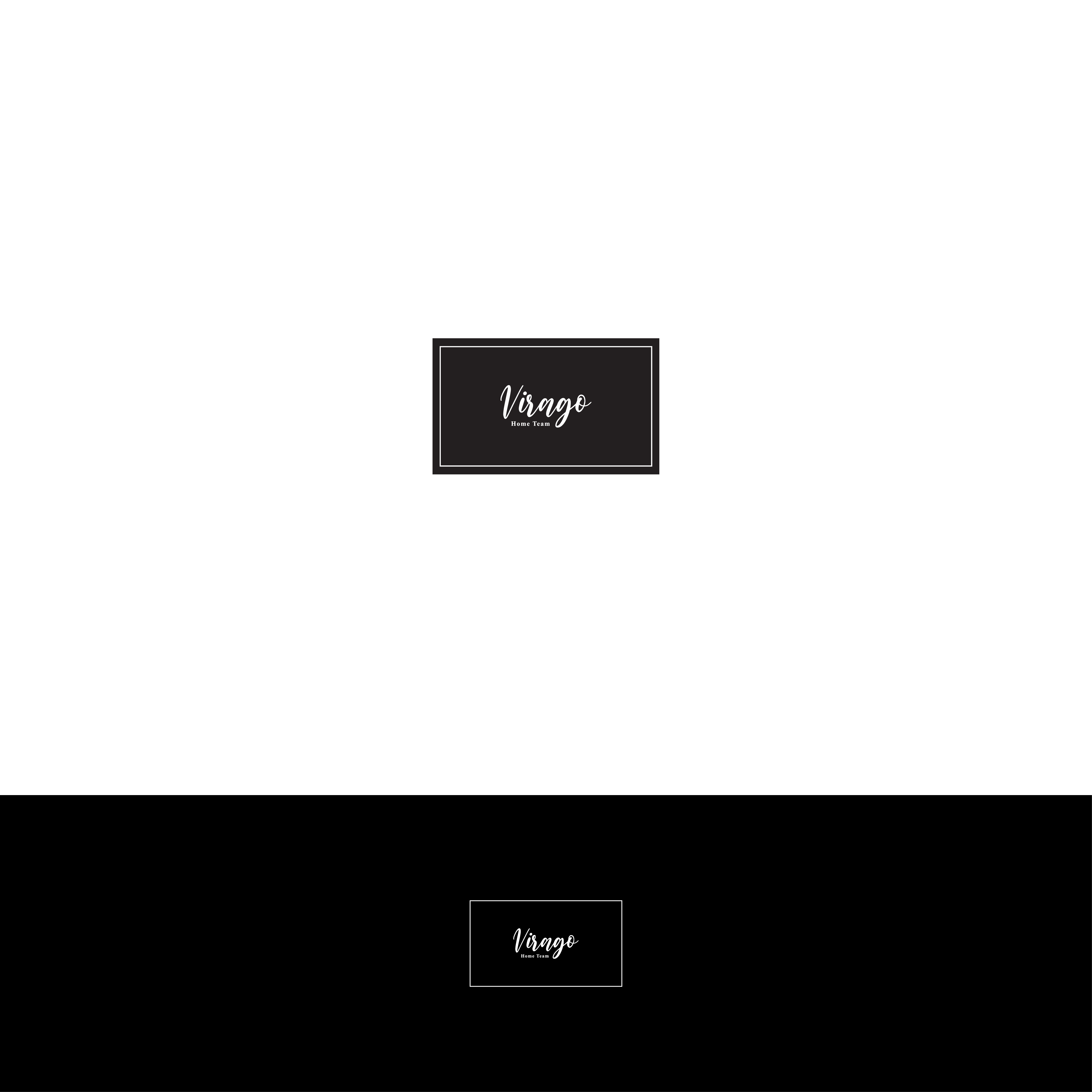 Logo Design by N_erd for this project | Design #32220431