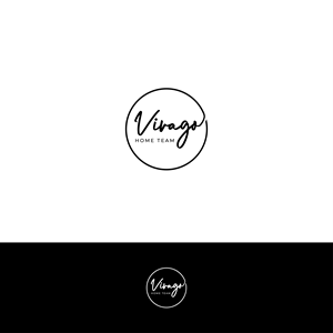 Design de Logo par N_erd pour ce projet | Design : #32220994
