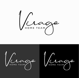 Design de Logo par nicolaz pour ce projet | Design : #32261182