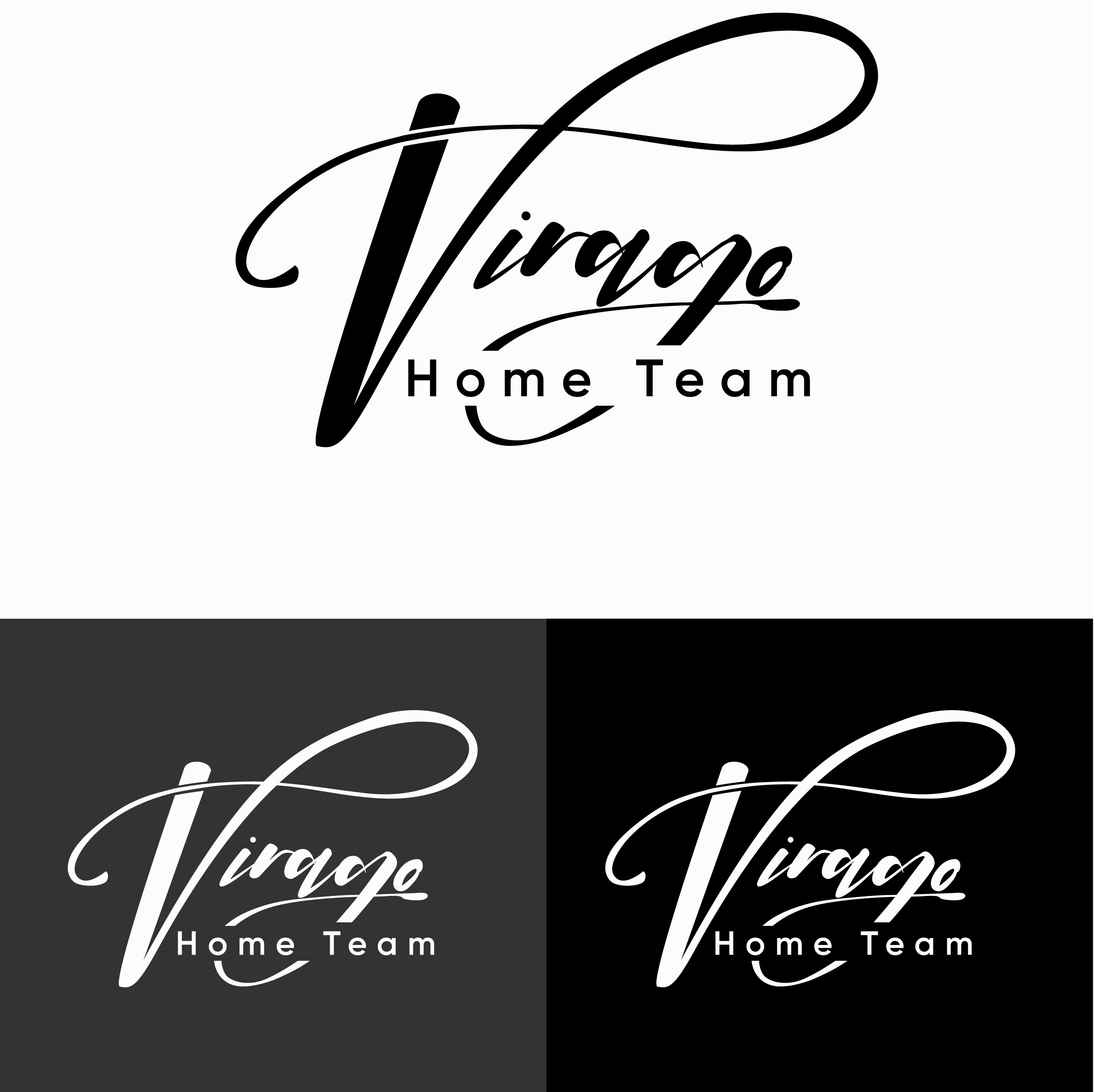 Logo Design by nicolaz for this project | Design #32261312