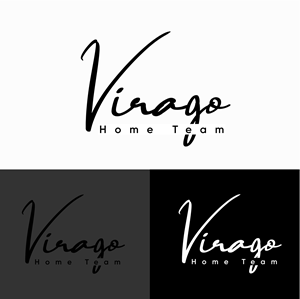 Design de Logo par nicolaz pour ce projet | Design : #32261442