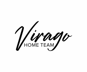 Logo Design by Thati Designs for this project | Design: #32224017