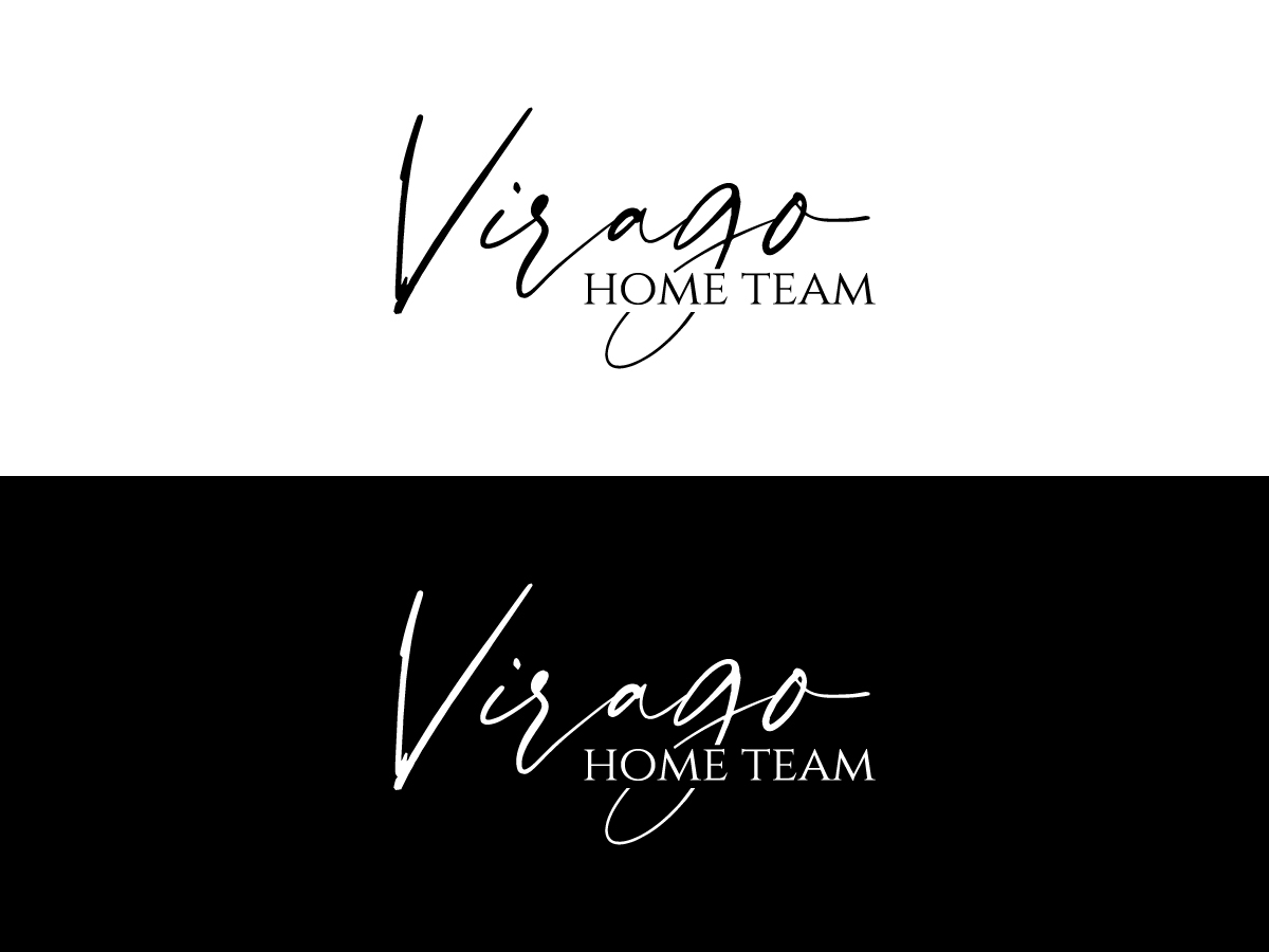 Logo Design by 439 Creations for this project | Design #32215861