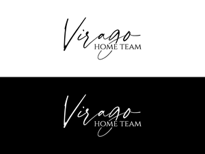 Logo Design by 439 Creations for this project | Design: #32215861