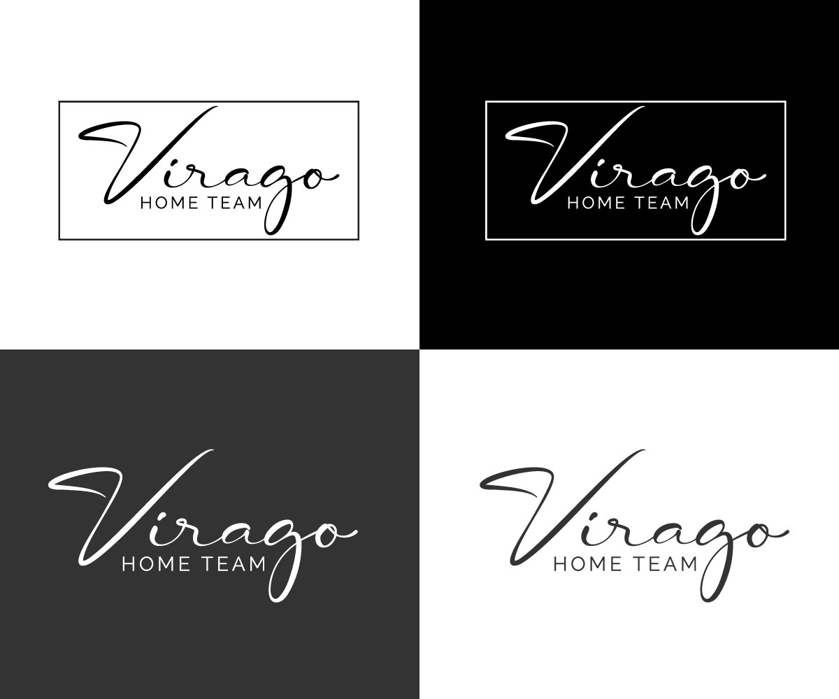 Design de Logo par Danial07 pour ce projet | Design #32217764