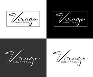 Design de Logo par Danial07 pour ce projet | Design : #32217764