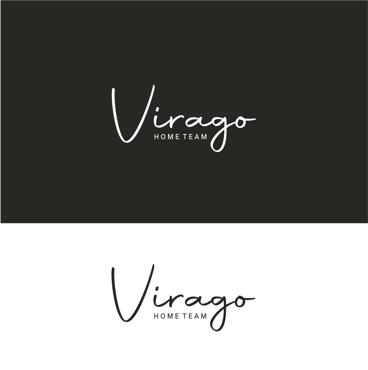 Logo Design by Loknath for this project | Design #32219771