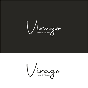 Logo Design by Loknath for this project | Design: #32219771