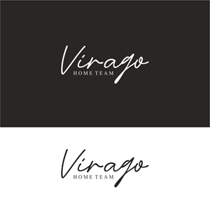 Logo Design by Loknath for this project | Design: #32219772