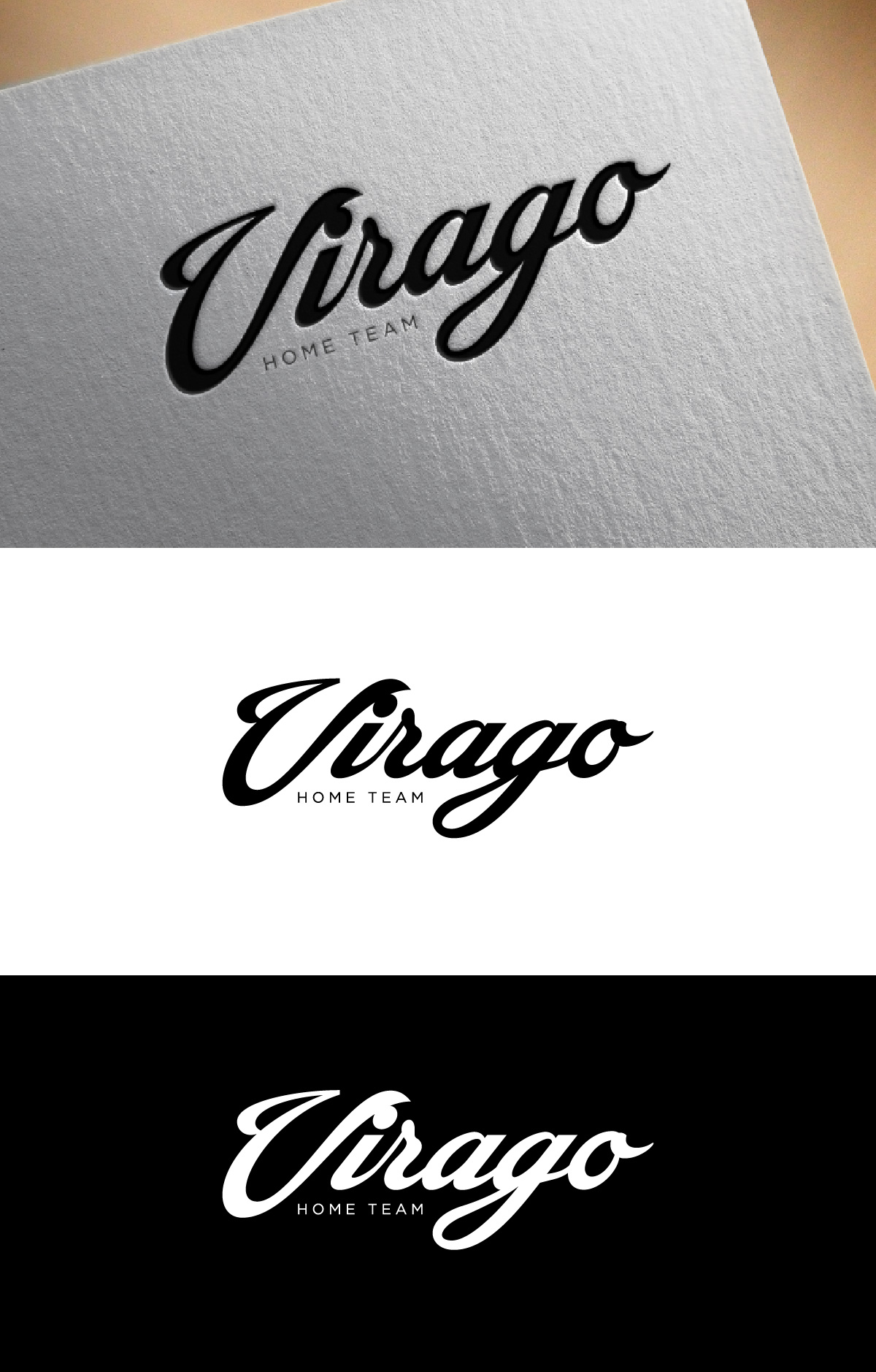 Logo Design by Loknath for this project | Design #32220079