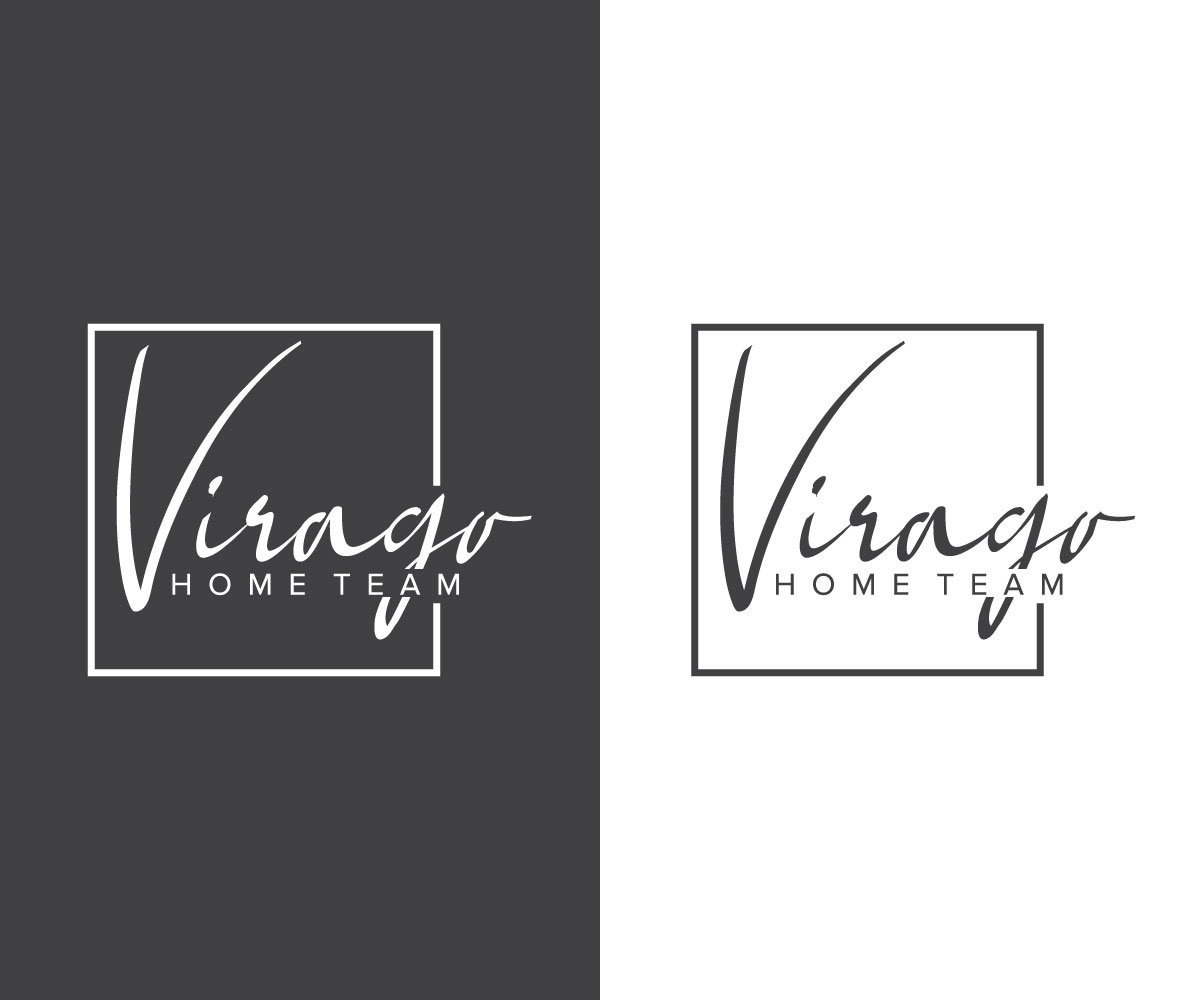 Logo Design by Kavth for this project | Design #32256117