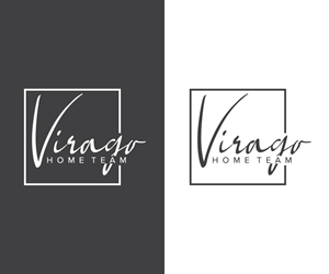 Logo Design by Kavth for this project | Design: #32256117