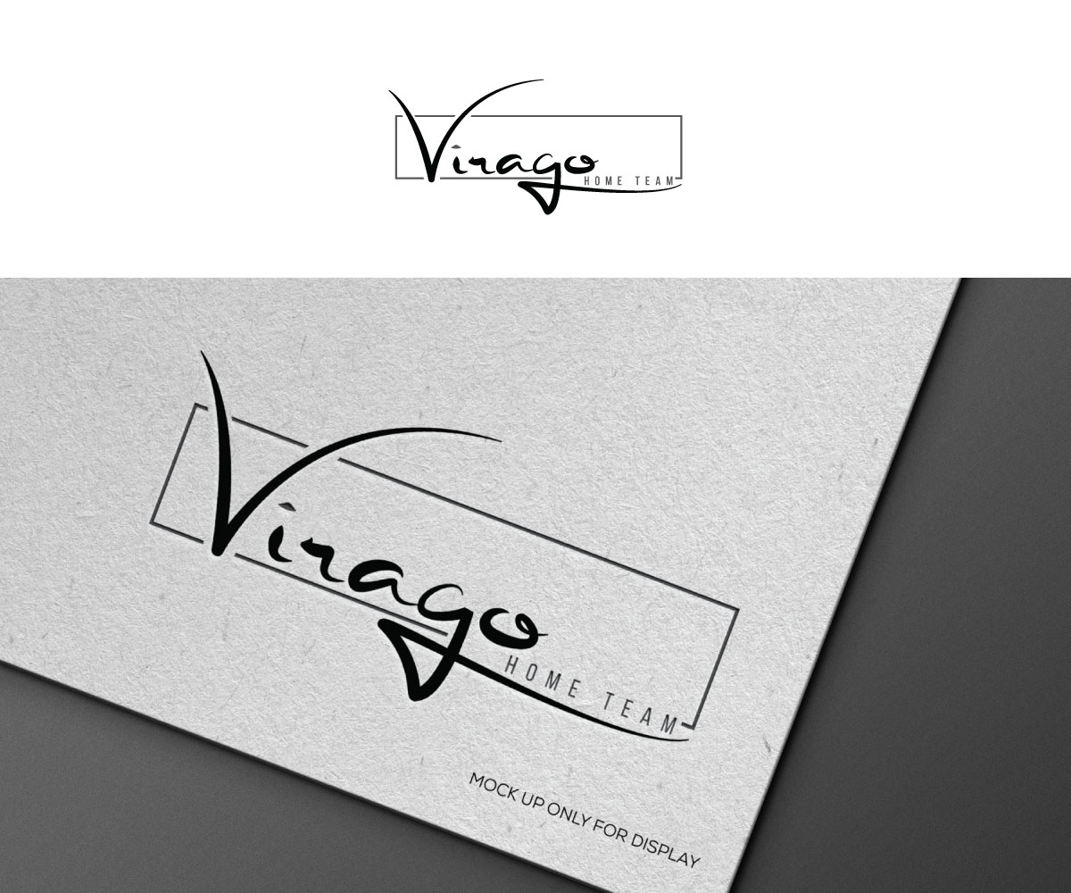 Design de Logo par Srk pix!14 pour ce projet | Design #32233206