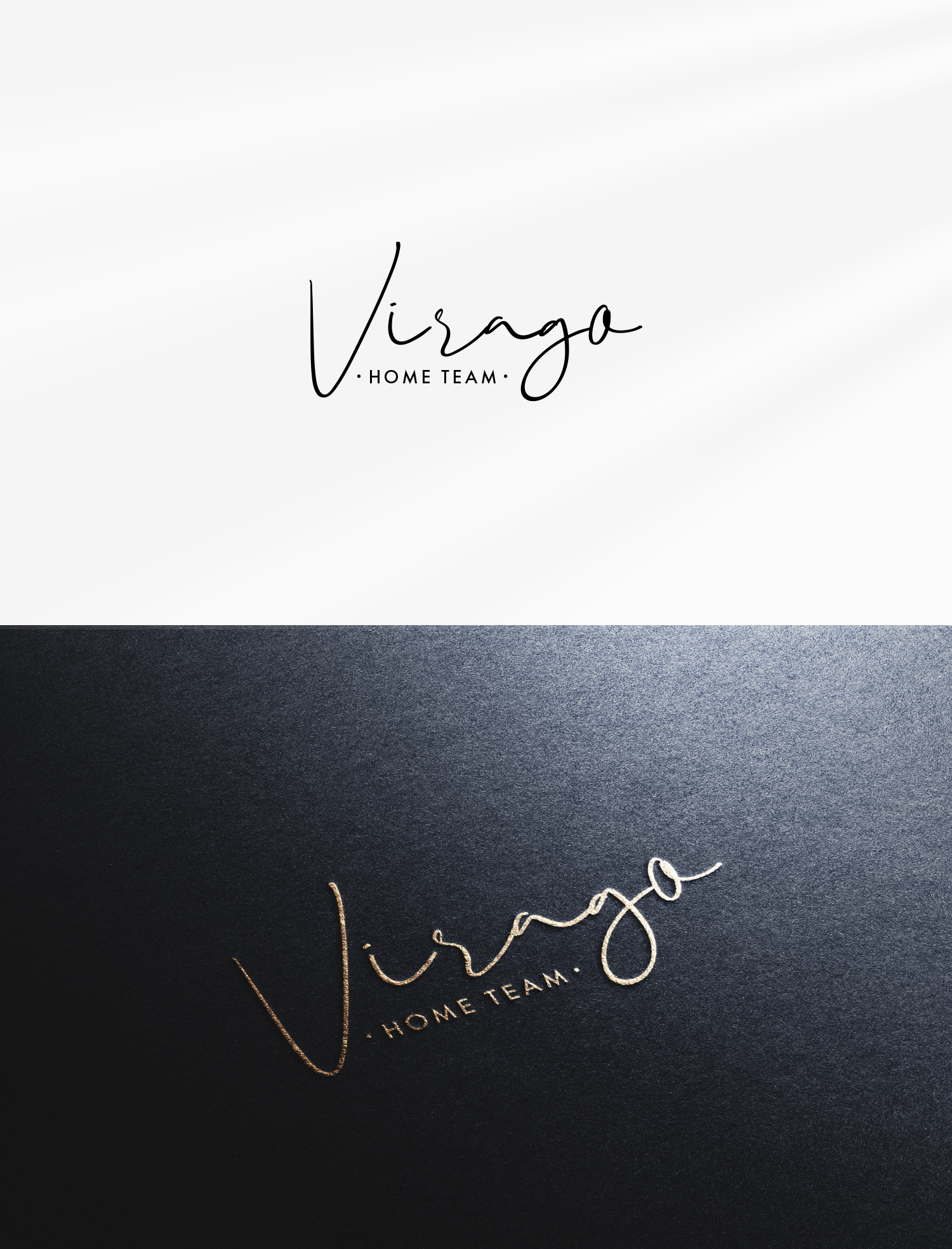 Logo Design by csz.design for this project | Design #32212295