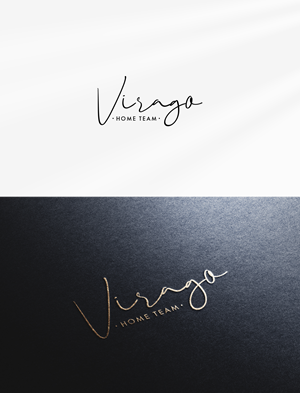 Logo Design by csz.design for this project | Design: #32212295