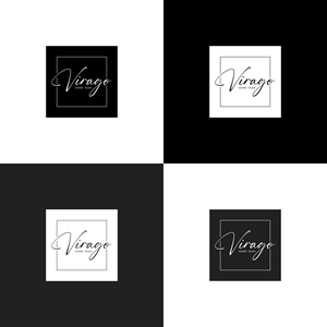 Logo Design by ge.logo for this project | Design: #32225158