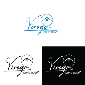Logo Design by Md Nurullah 1