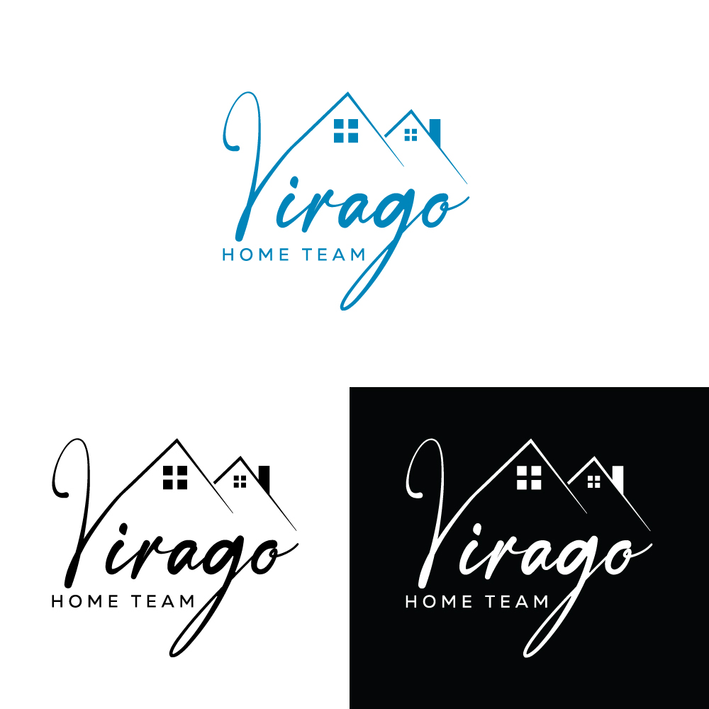 Logo Design by Md Nurullah 1 for this project | Design #32221589