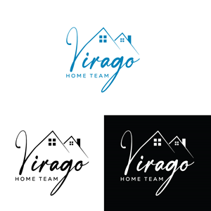 Logo Design by Md Nurullah 1 for this project | Design: #32221589