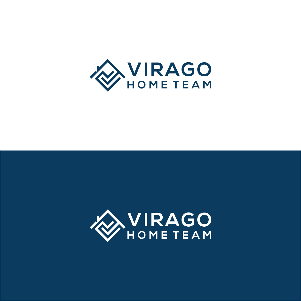 Logo Design by Kaze56 for this project | Design #32213992