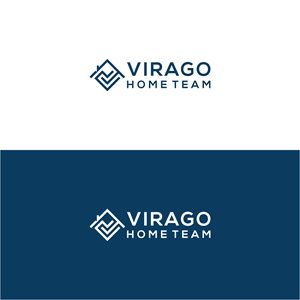 Logo Design by Kaze56 for this project | Design: #32213992