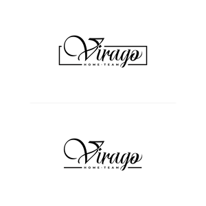 Logo Design by Design by Nilahm