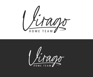 Logo Design by RaKu 2 for this project | Design: #32258910
