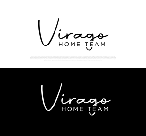 Design de Logo par Creative Design@ pour ce projet | Design : #32260045