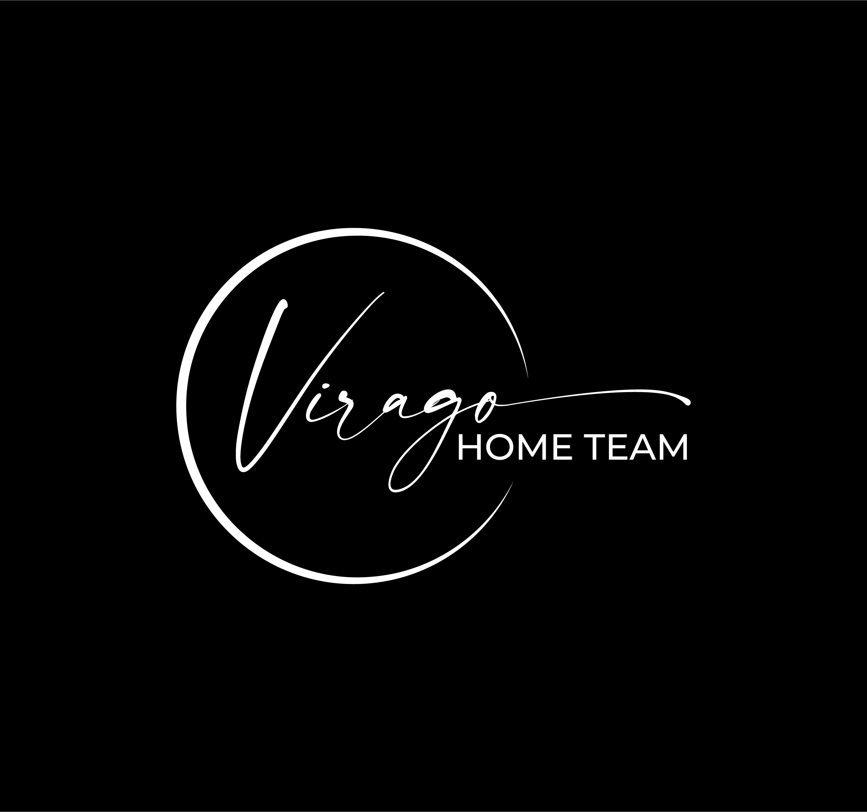 Logo Design by Creative Design@ for this project | Design #32260067