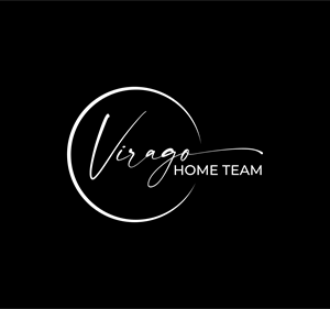 Design de Logo par Creative Design@ pour ce projet | Design : #32260067