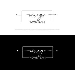 Logo Design by Creative Design@ for this project | Design: #32260080