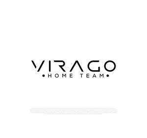 Logo Design by Creative Design@