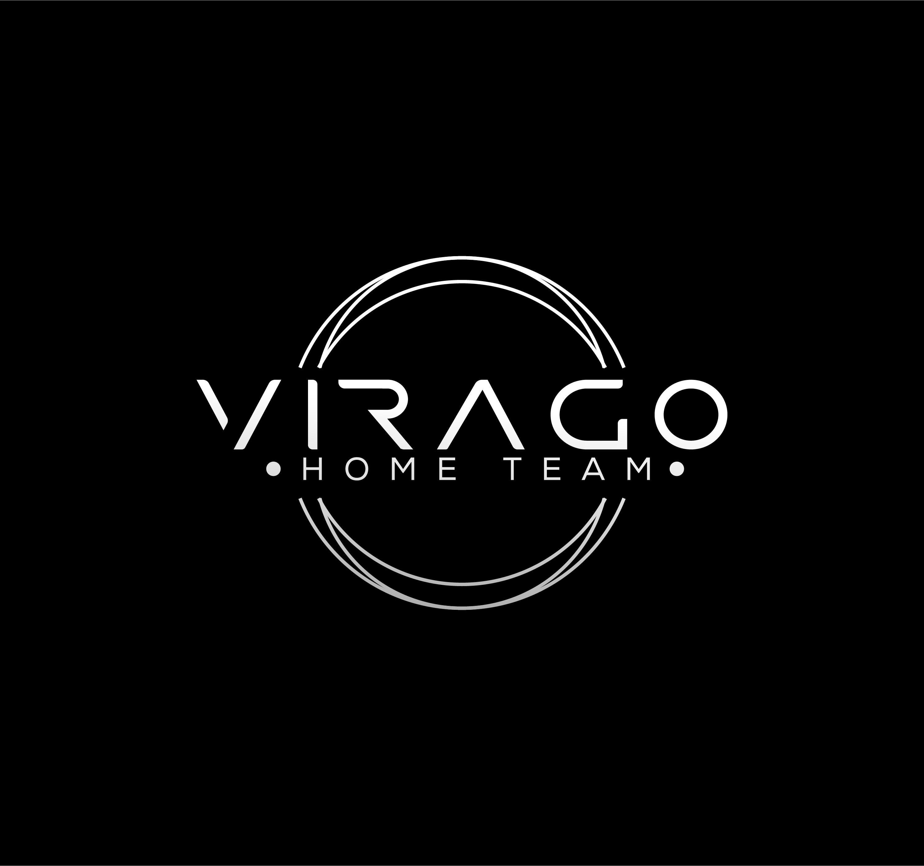 Logo Design by Creative Design@ for this project | Design #32260112