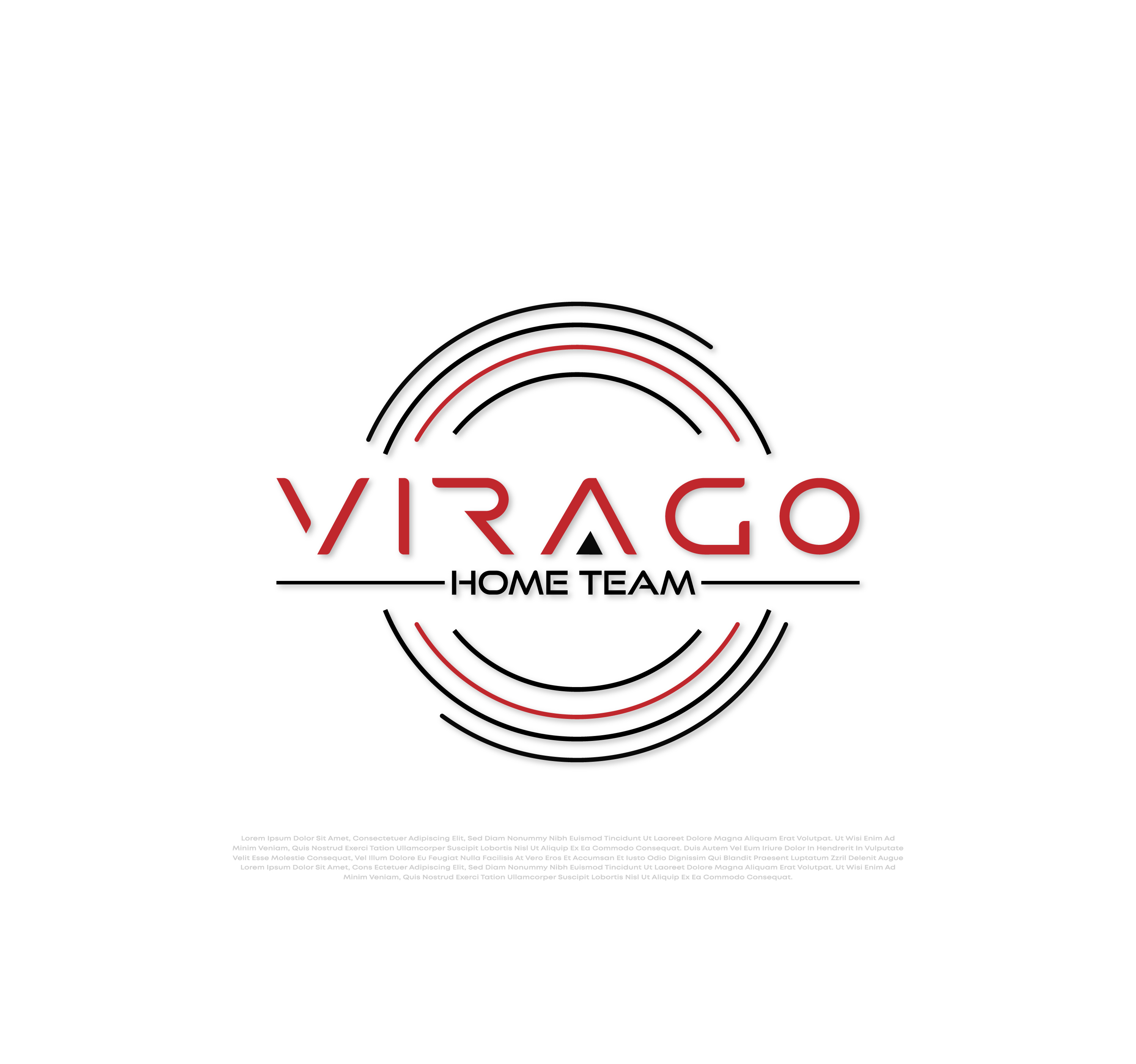 Logo Design by Creative Design@ for this project | Design #32260150