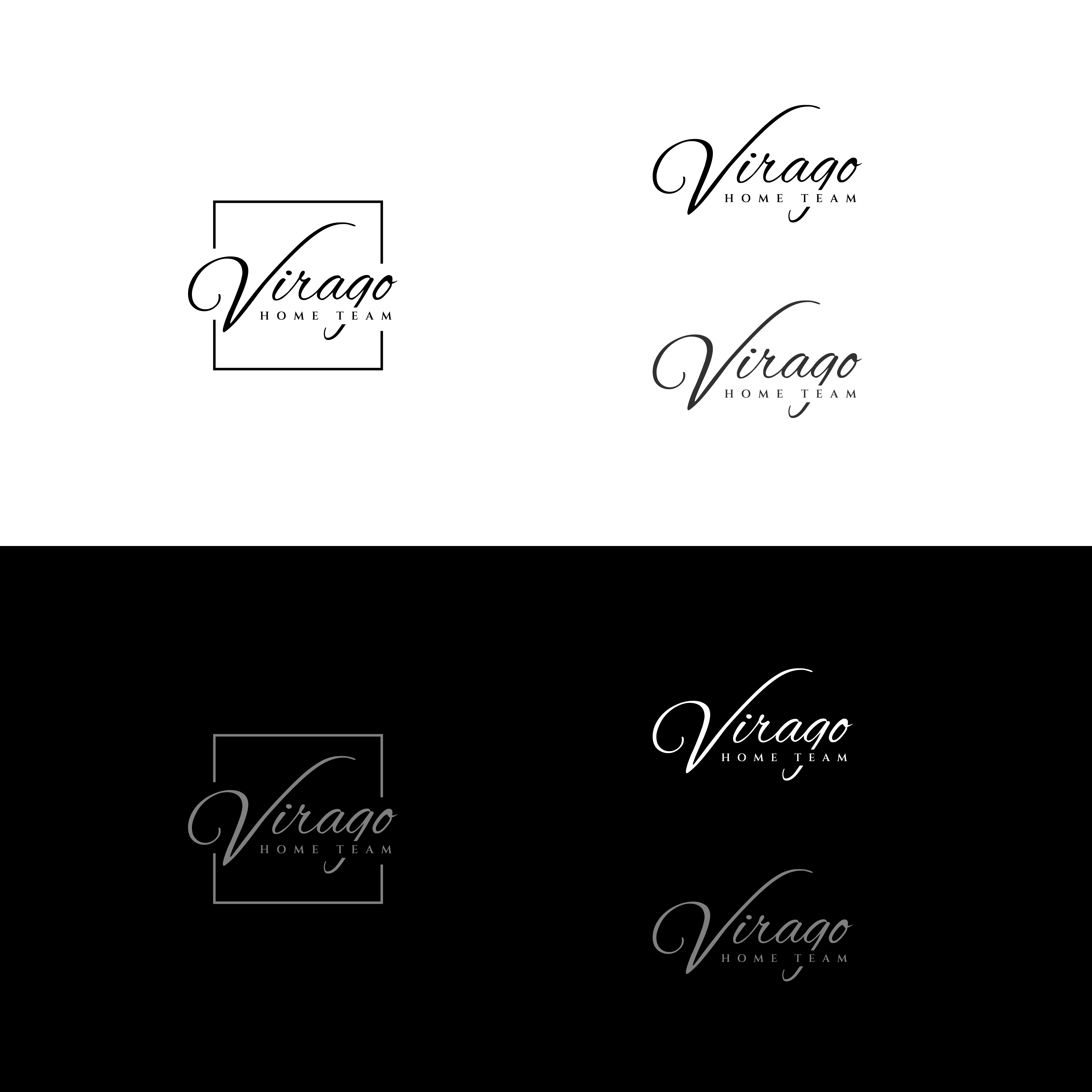Logo Design by TDAC for this project | Design #32214943