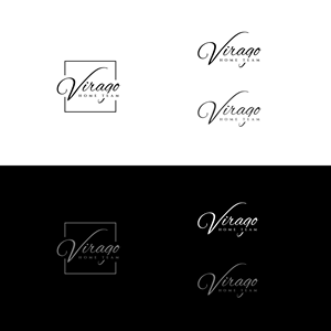 Logo-Design von TDAC für dieses Projekt | Design #32214943
