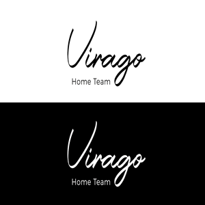 Logo Design by COR for this project | Design: #32242213