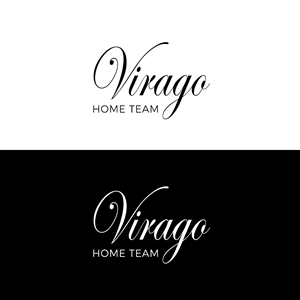 Logo Design by COR for this project | Design: #32242224