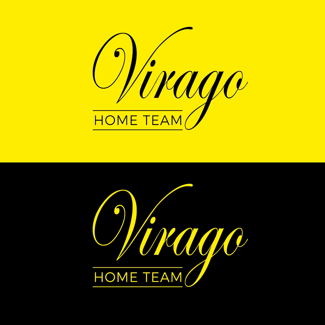 Logo Design by COR for this project | Design #32242343