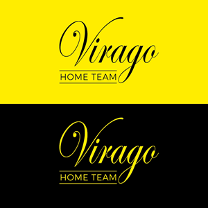 Logo Design by COR for this project | Design: #32242343