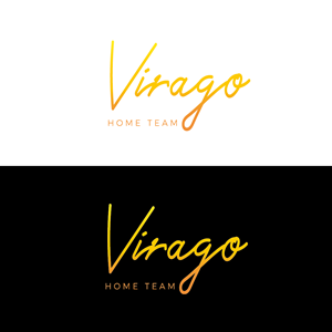 Logo Design by COR for this project | Design: #32242352