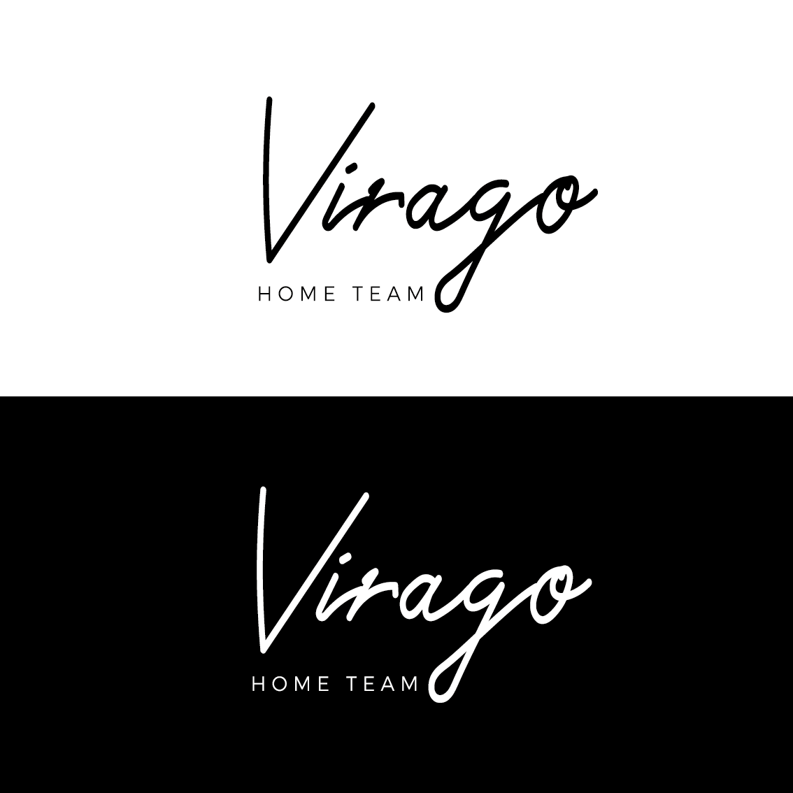 Logo Design by COR for this project | Design #32242354