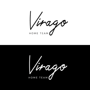 Logo Design by COR for this project | Design: #32242354